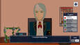 Screenshot #4