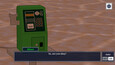 Screenshot #1