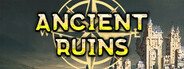 Ancient Ruins