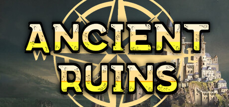 Ancient Ruins steam charts