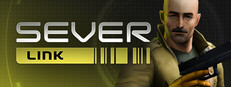 SeverLink