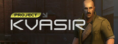 Project KVASIR game capsule image