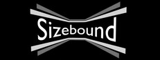 Sizebound