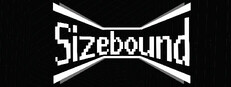 Sizebound