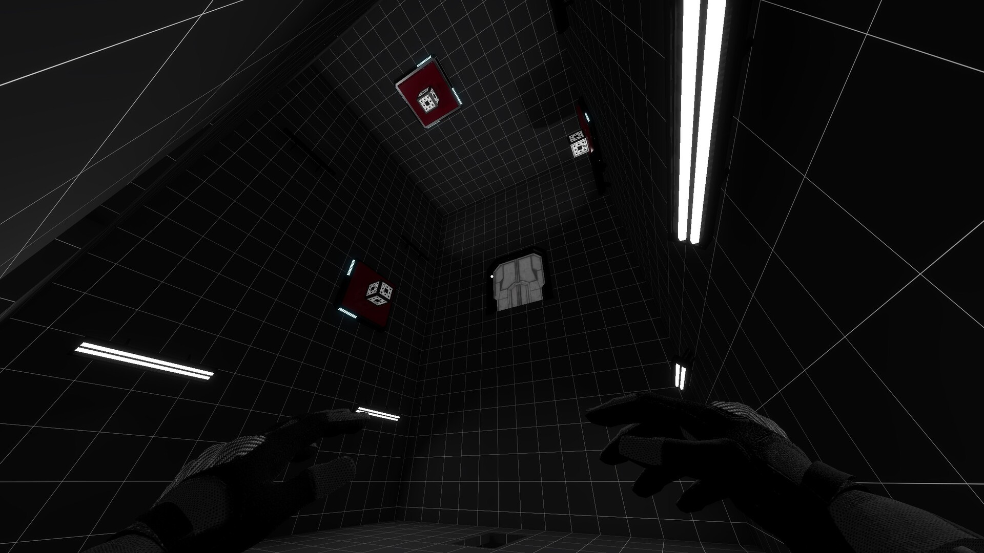 Sizebound screenshot #3