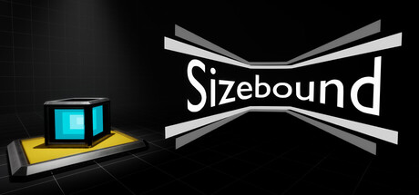 Sizebound