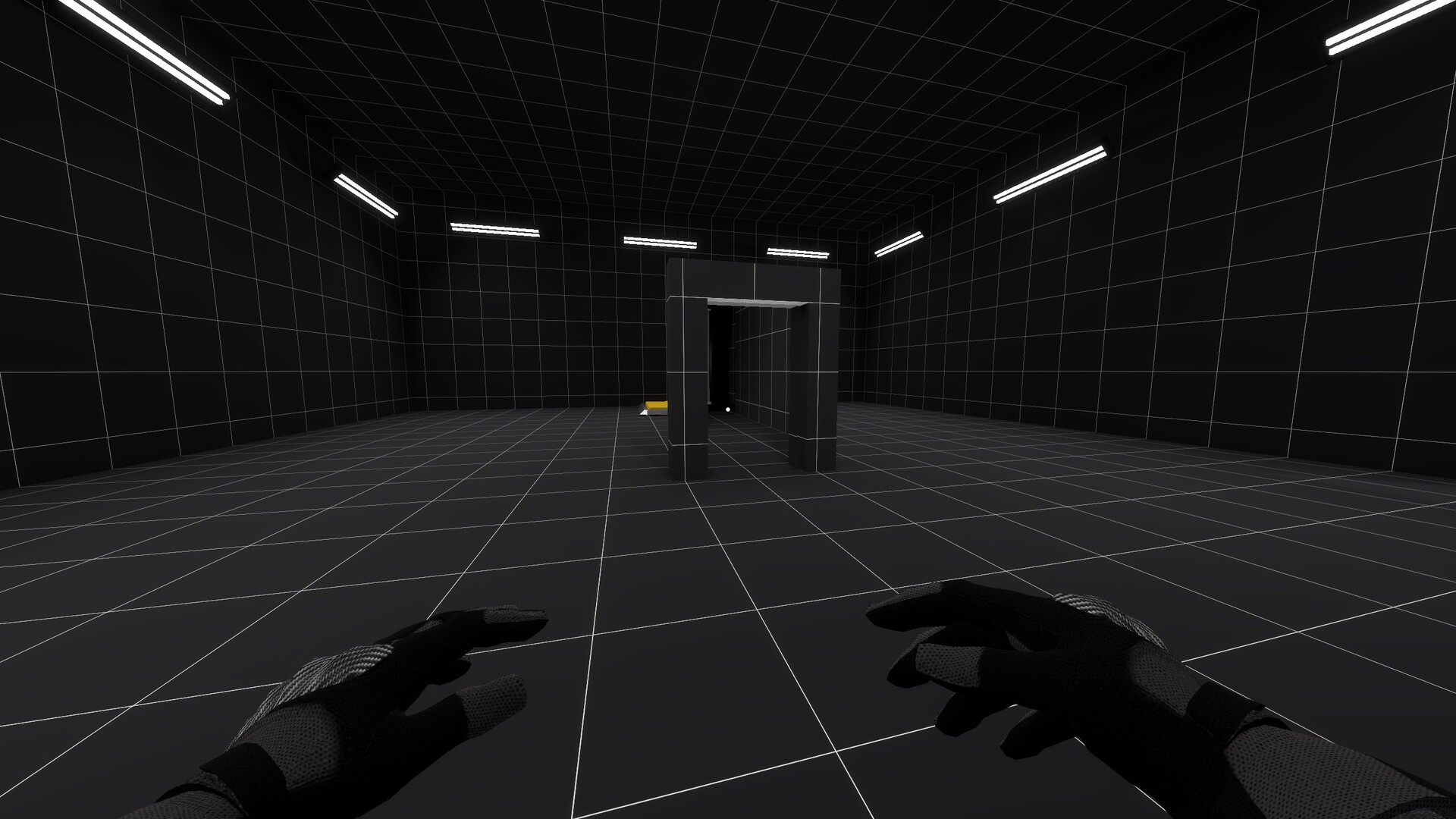 Sizebound screenshot #5