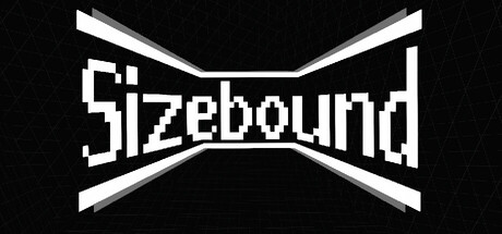 Steam thumbinal