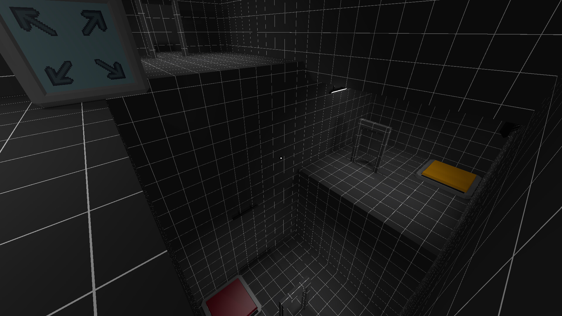 Sizebound screenshot #2