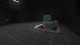 Screenshot #5