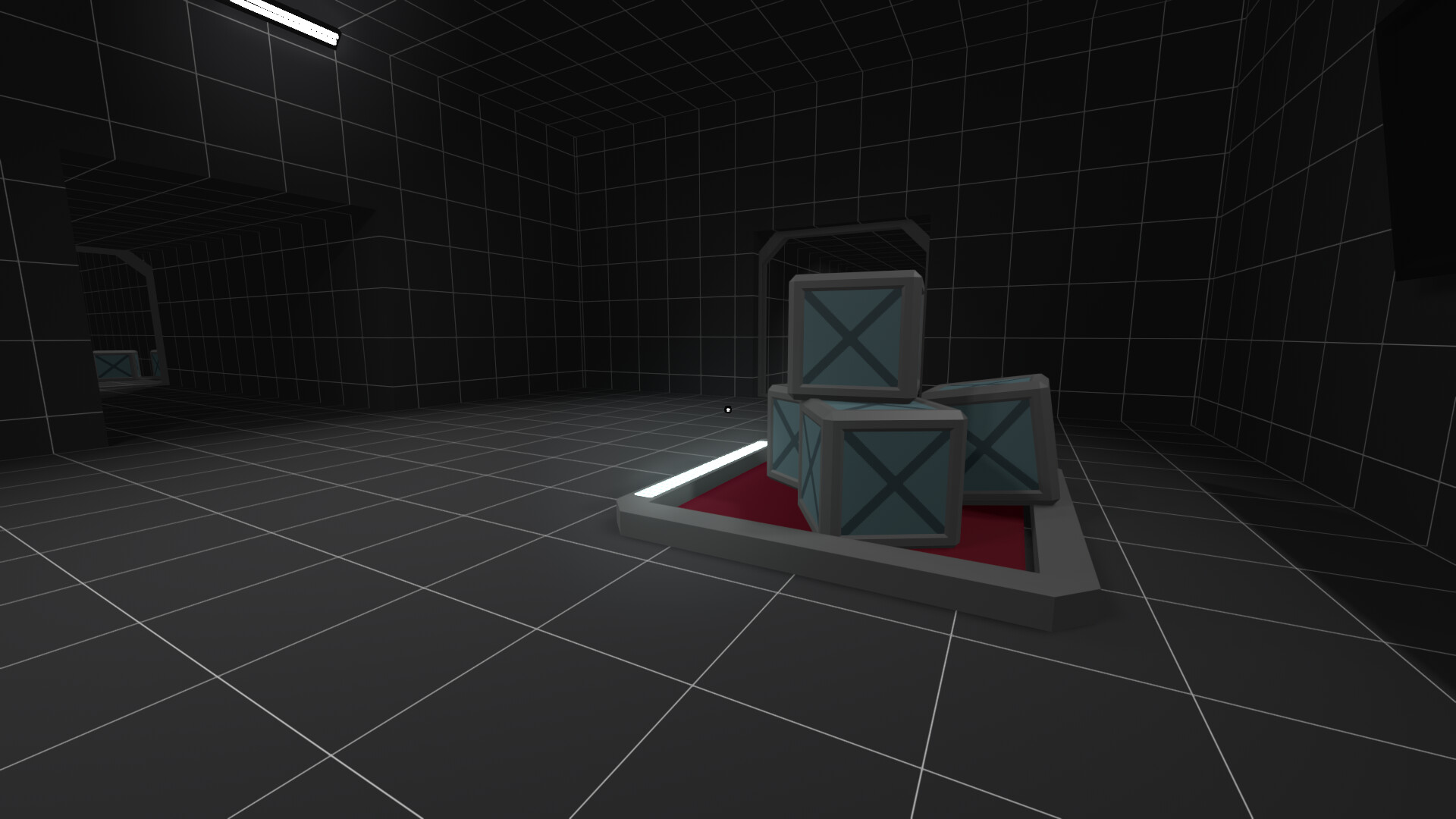 Sizebound screenshot #5