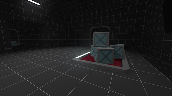 Sizebound screenshot 5