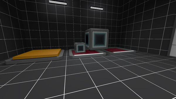 Sizebound screenshot 3
