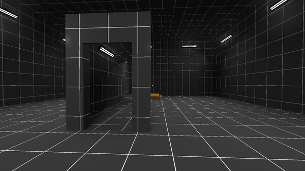 Sizebound screenshot 1
