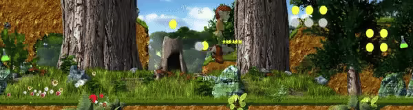 Tibor: Tale of a Kind Vampire video 1