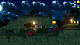 Screenshot #6