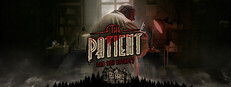 The Patient - can you escape? Small Capsule Image