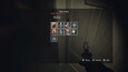 Screenshot #7