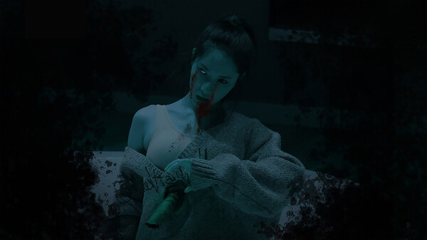 Underworld Island screenshot 3