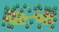 Screenshot #7