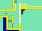 Screenshot #1