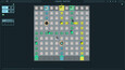 Screenshot #4