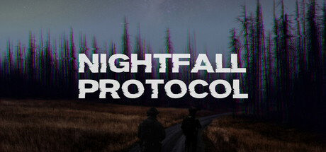 Steam thumbinal