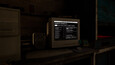 Screenshot #4