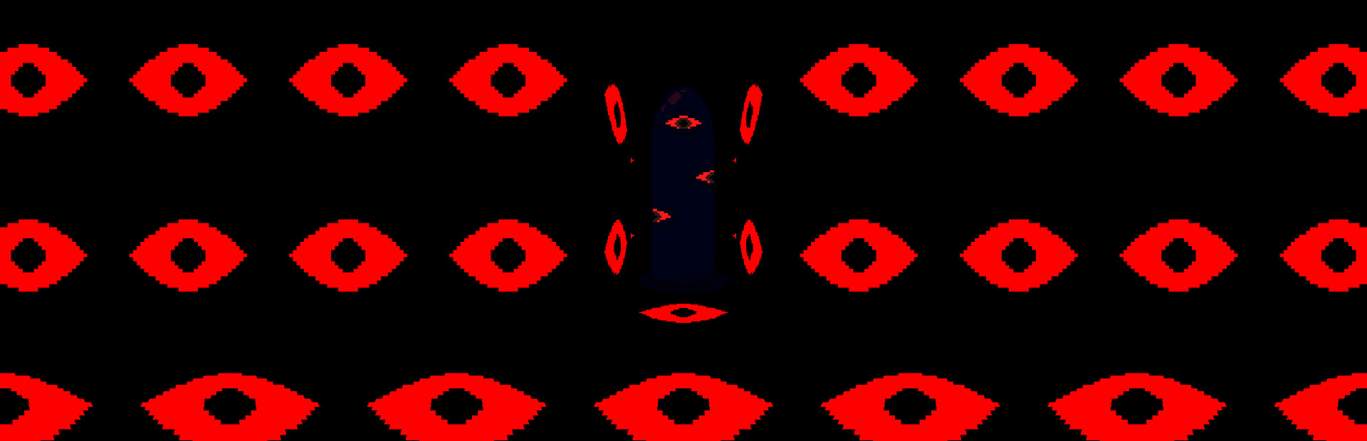 Labyrinth of Wild Abyss: LayeRedux