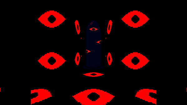 Labyrinth of Wild Abyss: LayeRedux screenshot 5