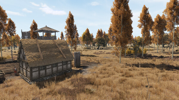Thumbnail 13