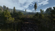 Screenshot #26