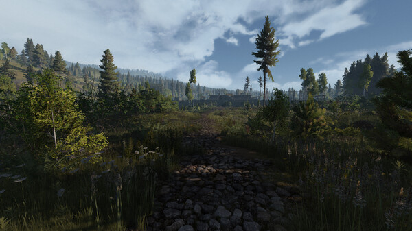 Thumbnail 25