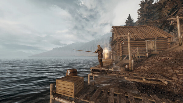 Thumbnail 10