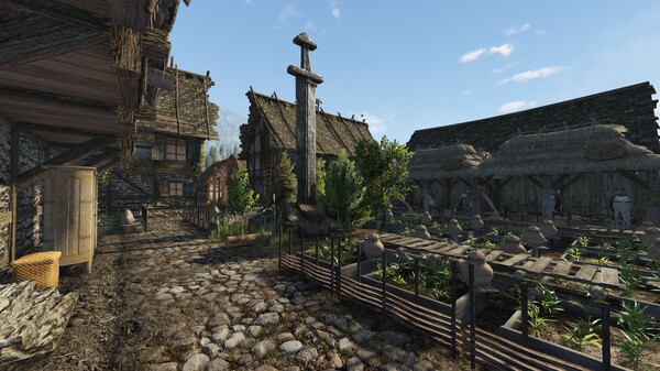 Thumbnail 26