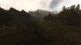 Screenshot #10