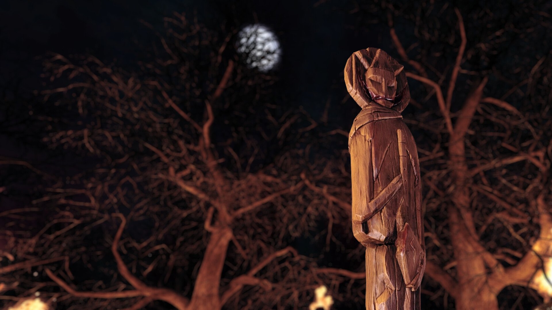 Life is Feudal: Arden screenshot #5