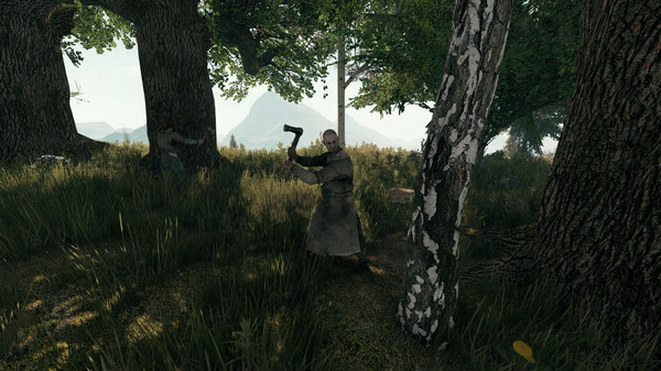 Thumbnail 20