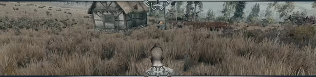 Life is Feudal: Arden video 2