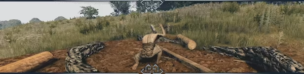 Life is Feudal: Arden video 7