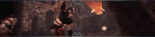 Life is Feudal: Arden video 5