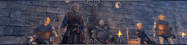 Life is Feudal: Arden video 6