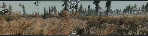Life is Feudal: Arden video 1