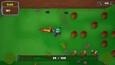 Screenshot #5