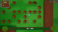 Screenshot #4