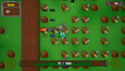 Screenshot #8