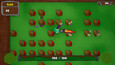 Screenshot #7