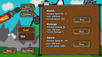 Screenshot #1