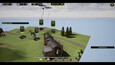 Screenshot #1
