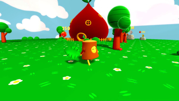 Thumbnail 0